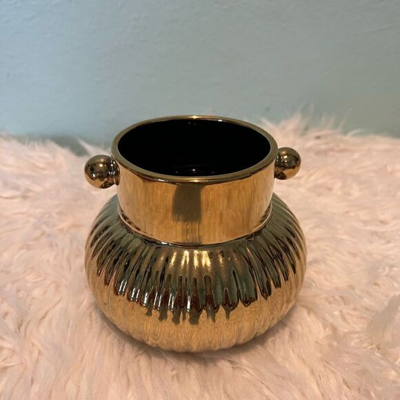 TABITHA BROWN BUNDLE!!   - Picture 5 of 6